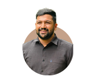 ARSHAD T from IQJITA successfully placed as a Store keeper at Live- Hi developers 
pvt Ltd showcasing the placement success of the best Logistics course institute in 
Kottakkal, Perinthalmanna, Malappuram 